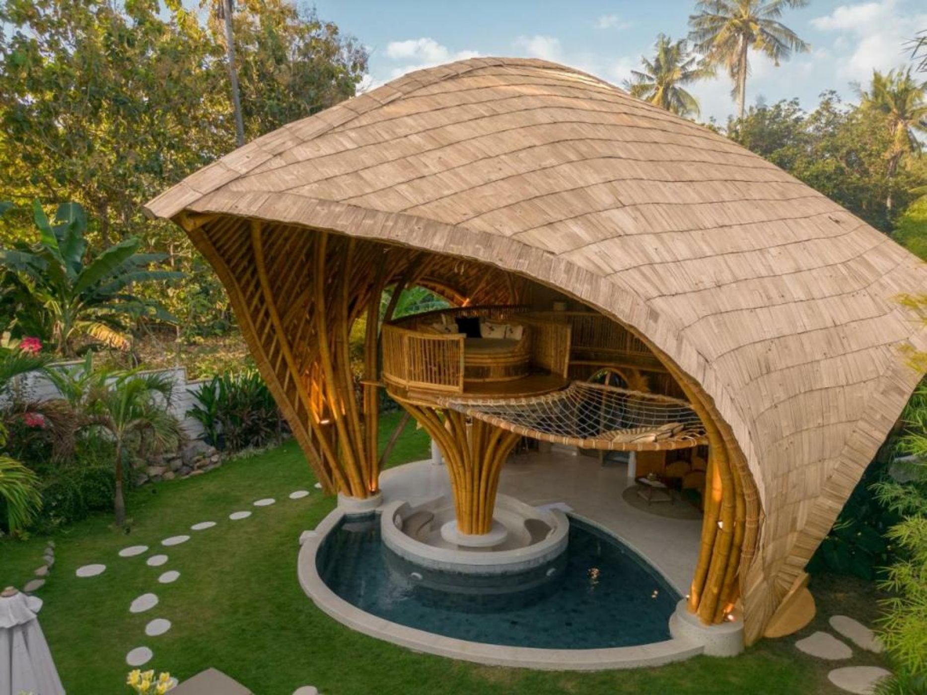 Villa Tokay - Luxury Private Villas