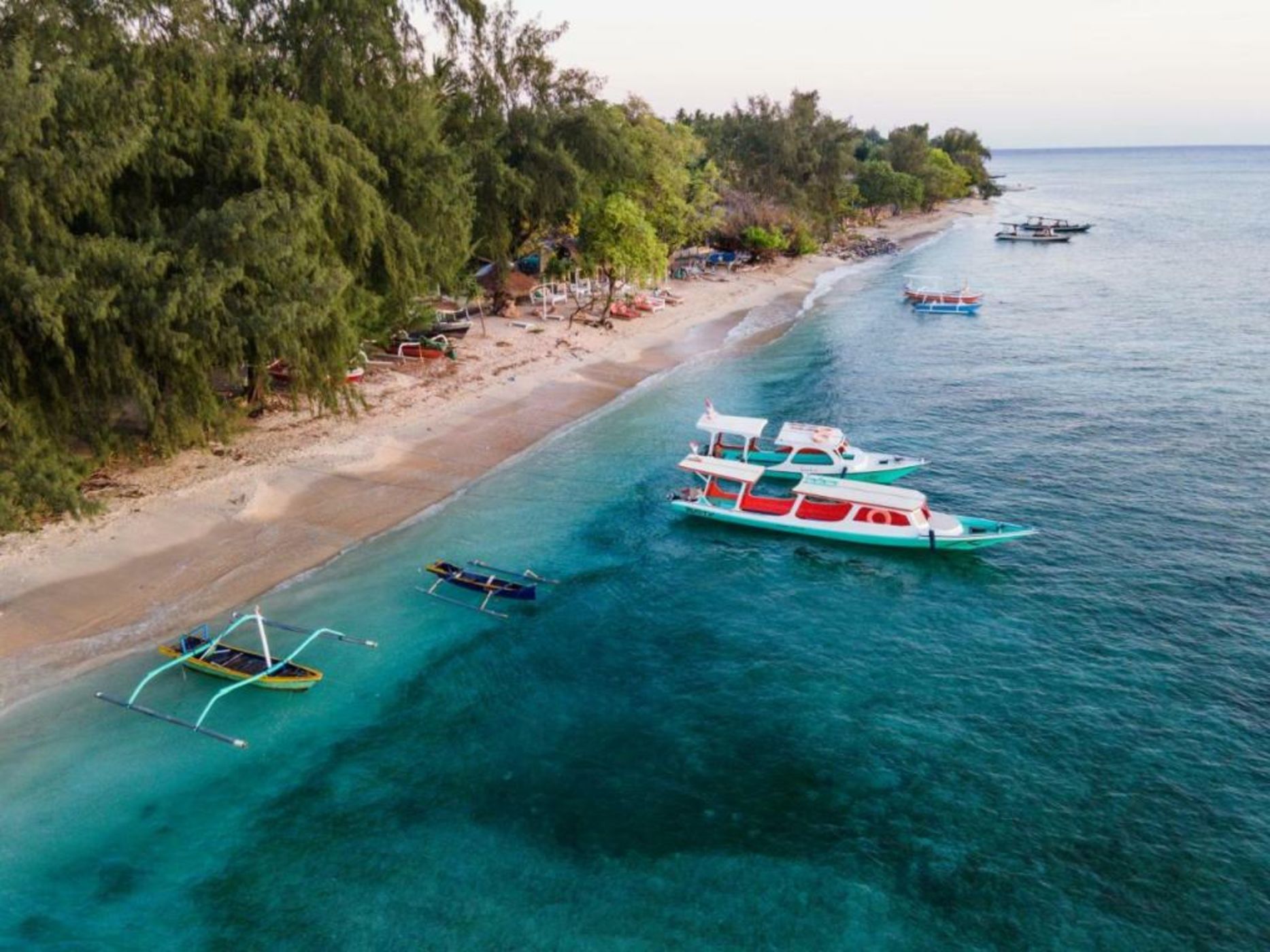 Villa Tokay - Luxury Private Villas