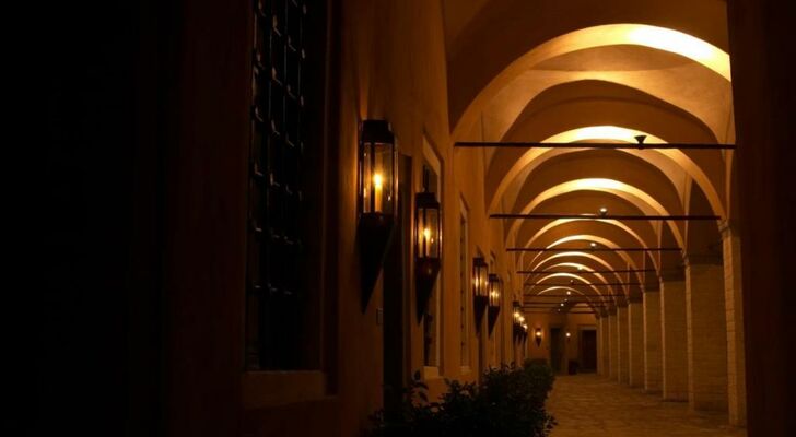 Imaret