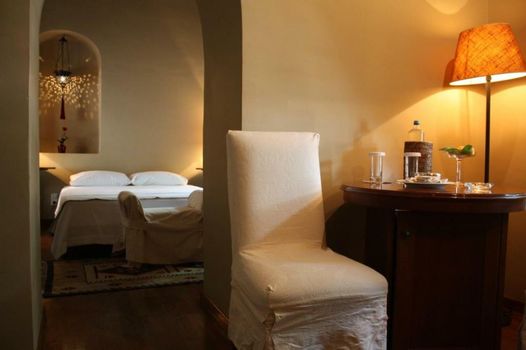 Imaret