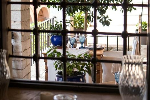 Imaret