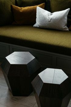 Refugium Lunz