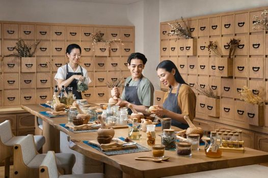 Six Senses Kyoto