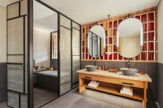 Six Senses Kyoto