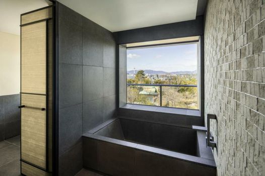 Six Senses Kyoto