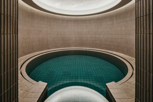 Six Senses Kyoto