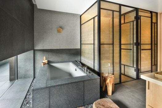 Six Senses Kyoto