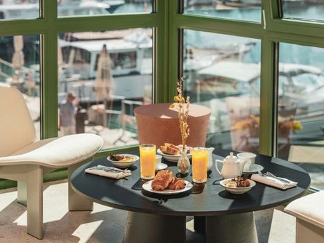 Hotel Liautaud