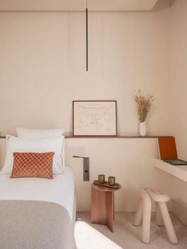 Hotel Liautaud