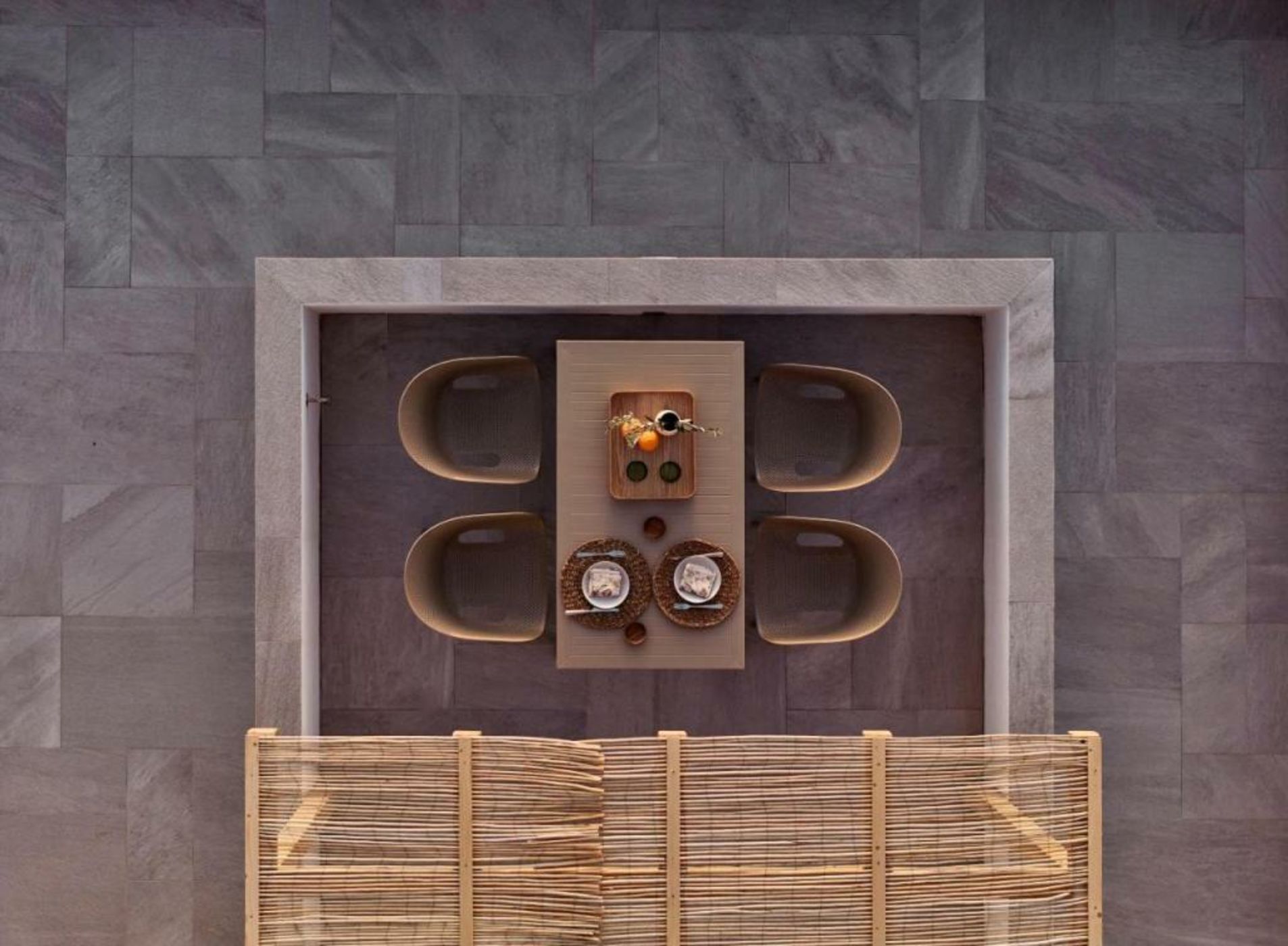 Eutopia Suites Sifnos