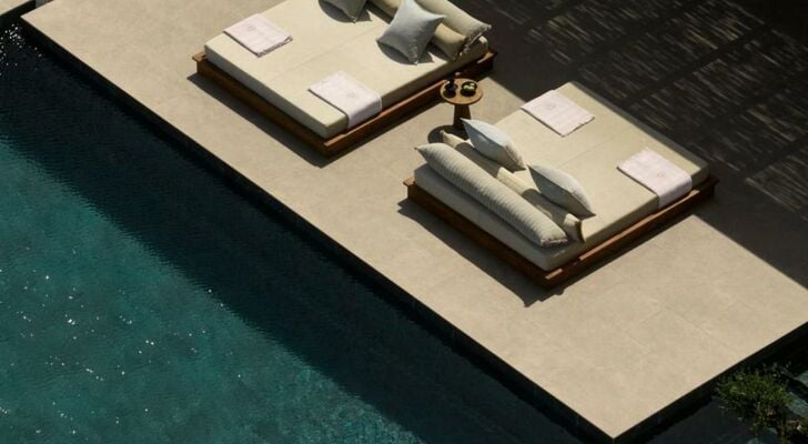 Memorias Villas and Suites