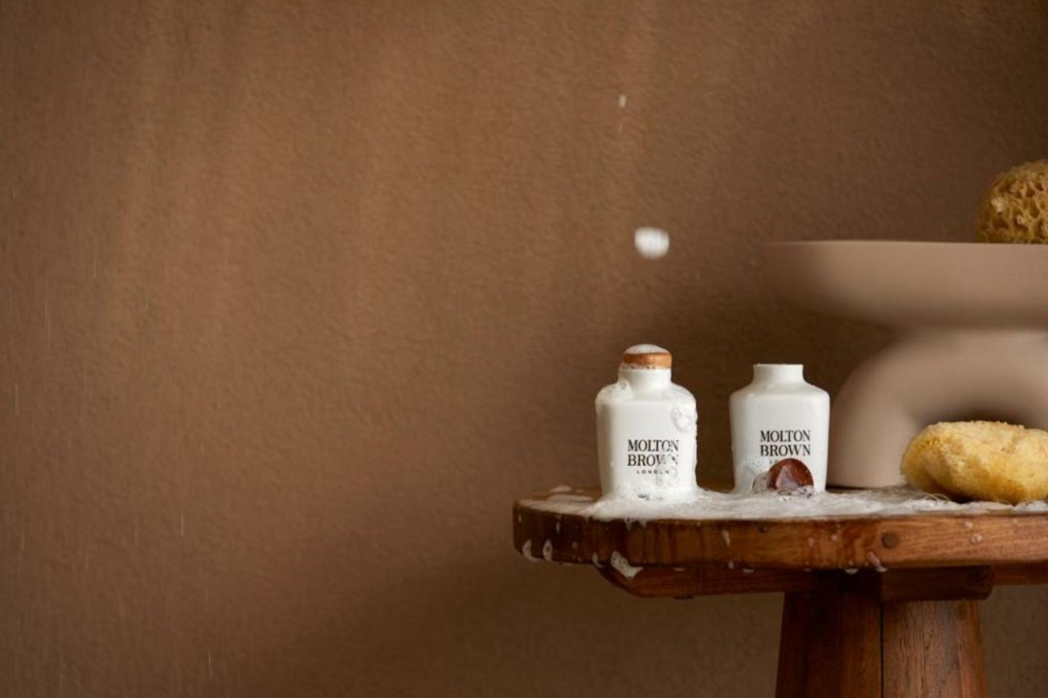 Memorias Villas and Suites