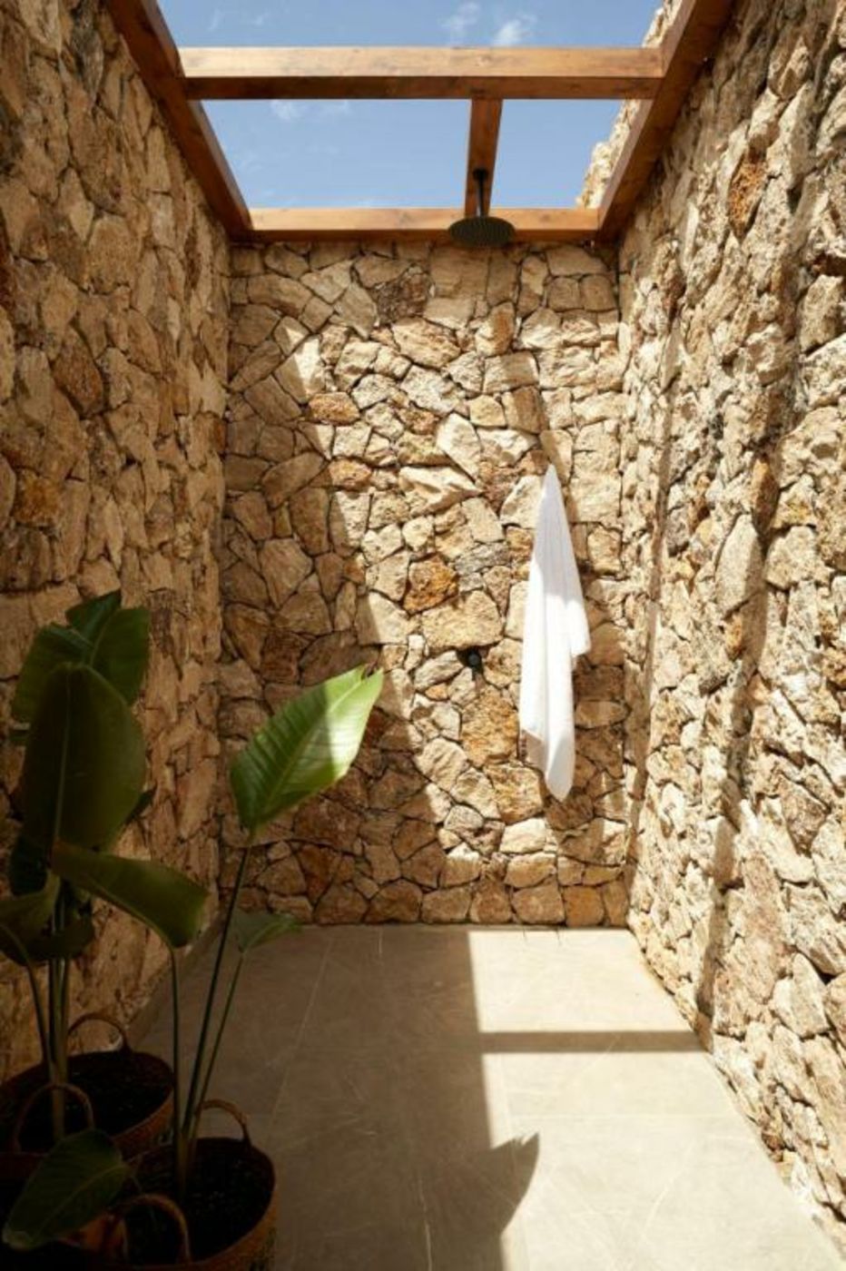 Memorias Villas and Suites