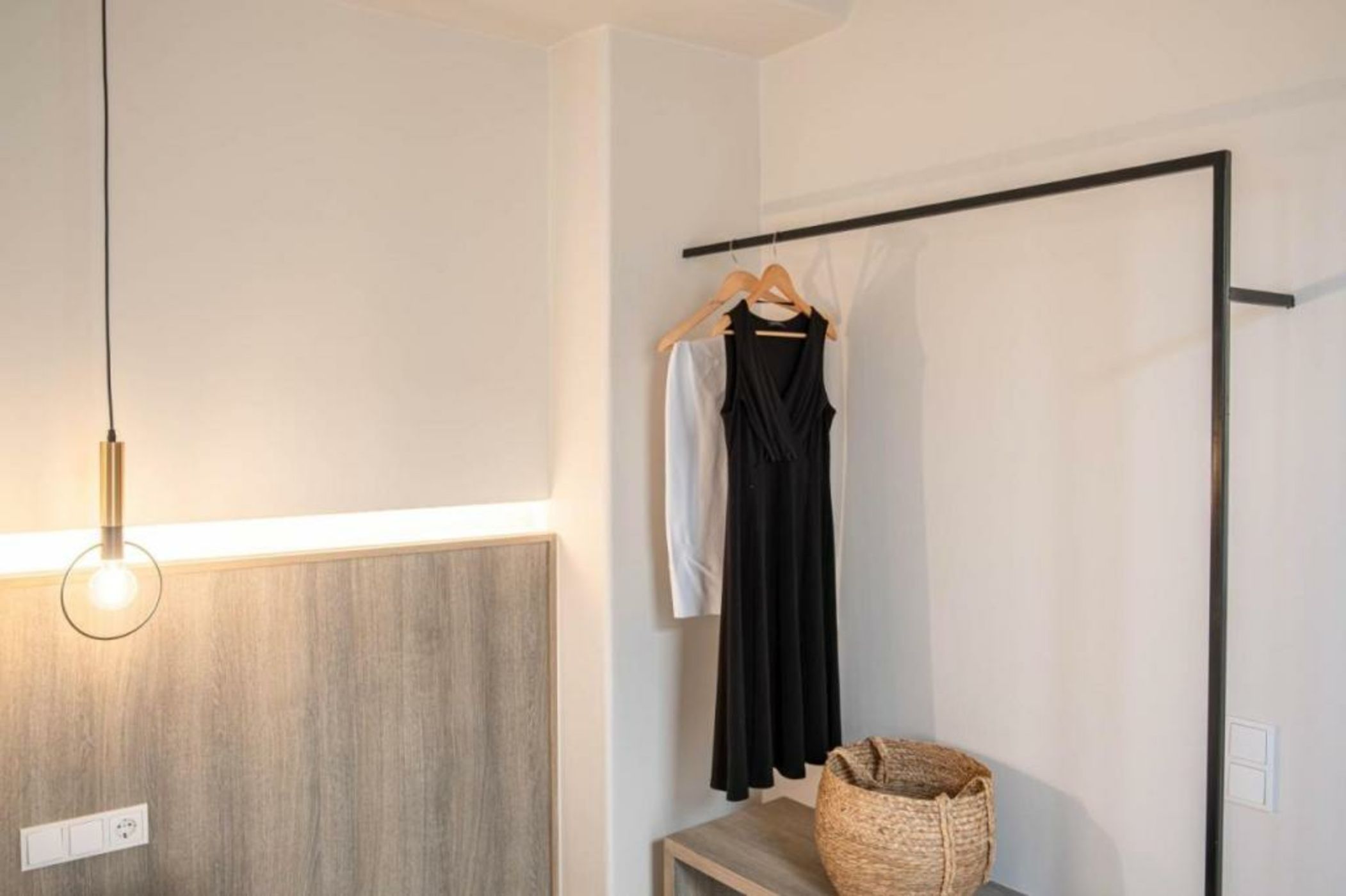 Yenesis Seaside Retreat - Adults only