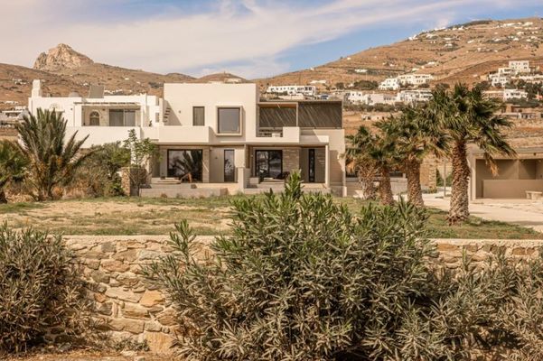 Yenesis Seaside Retreat - Adults only over 15