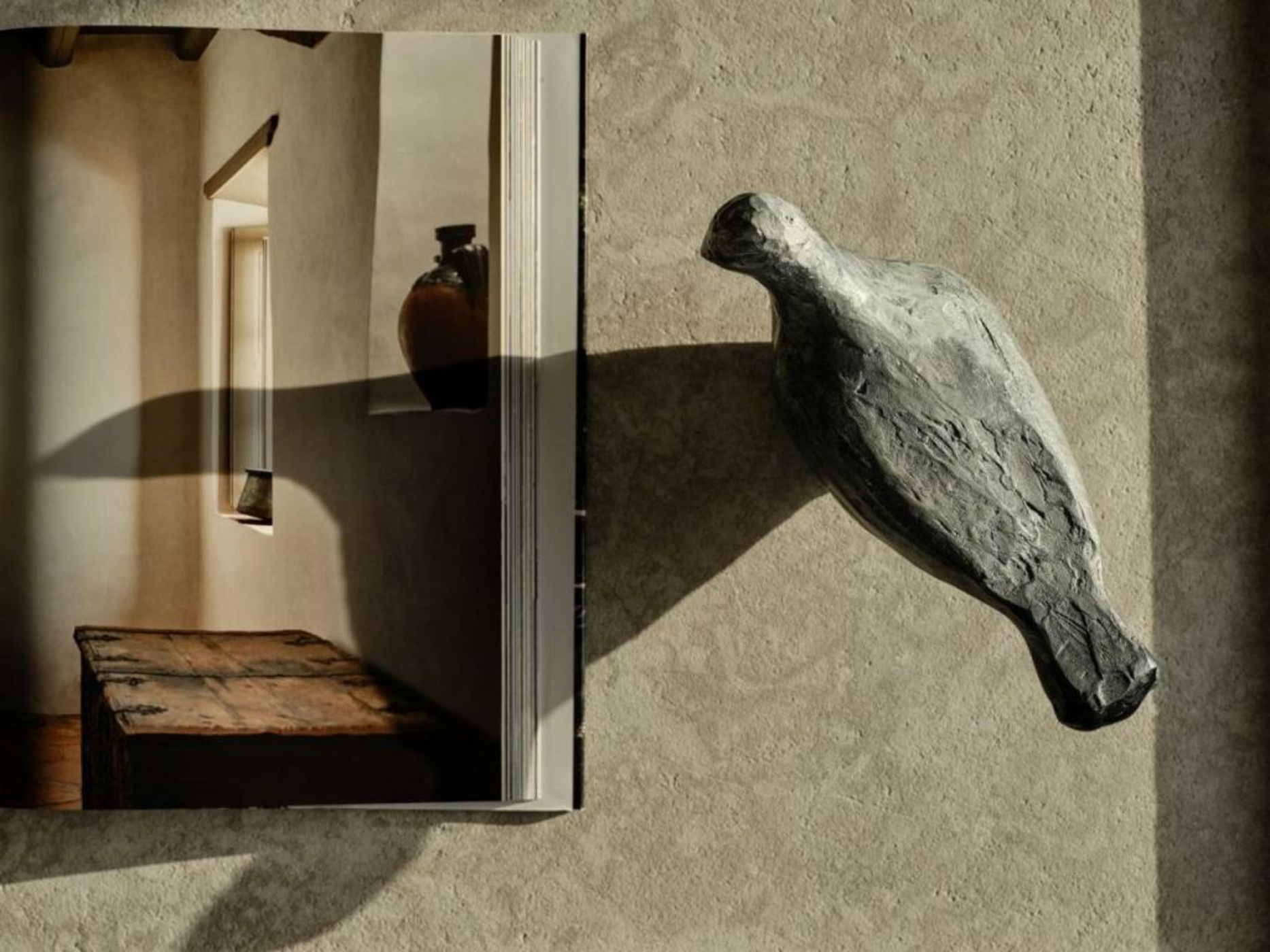 Odera, Tinos, Autograph Collection