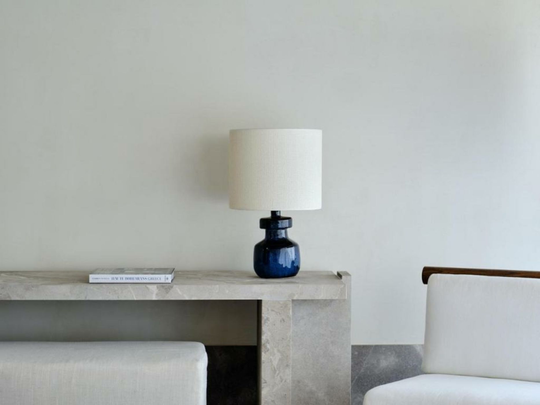 Odera, Tinos, Autograph Collection