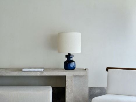 Odera, Tinos, Autograph Collection