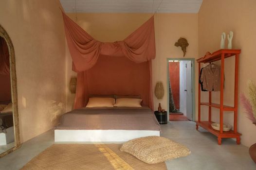 Casa Tikiri - Boutique Hotel ADULTS ONLY