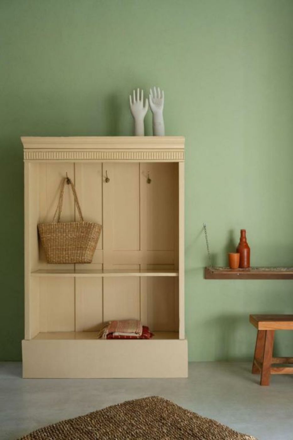 Casa Tikiri - Boutique Hotel ADULTS ONLY