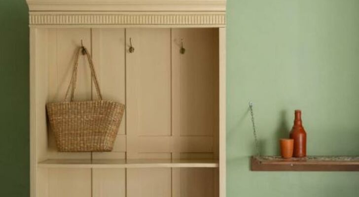 Casa Tikiri - Boutique Hotel ADULTS ONLY