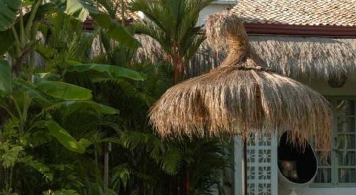 Casa Tikiri - Boutique Hotel ADULTS ONLY