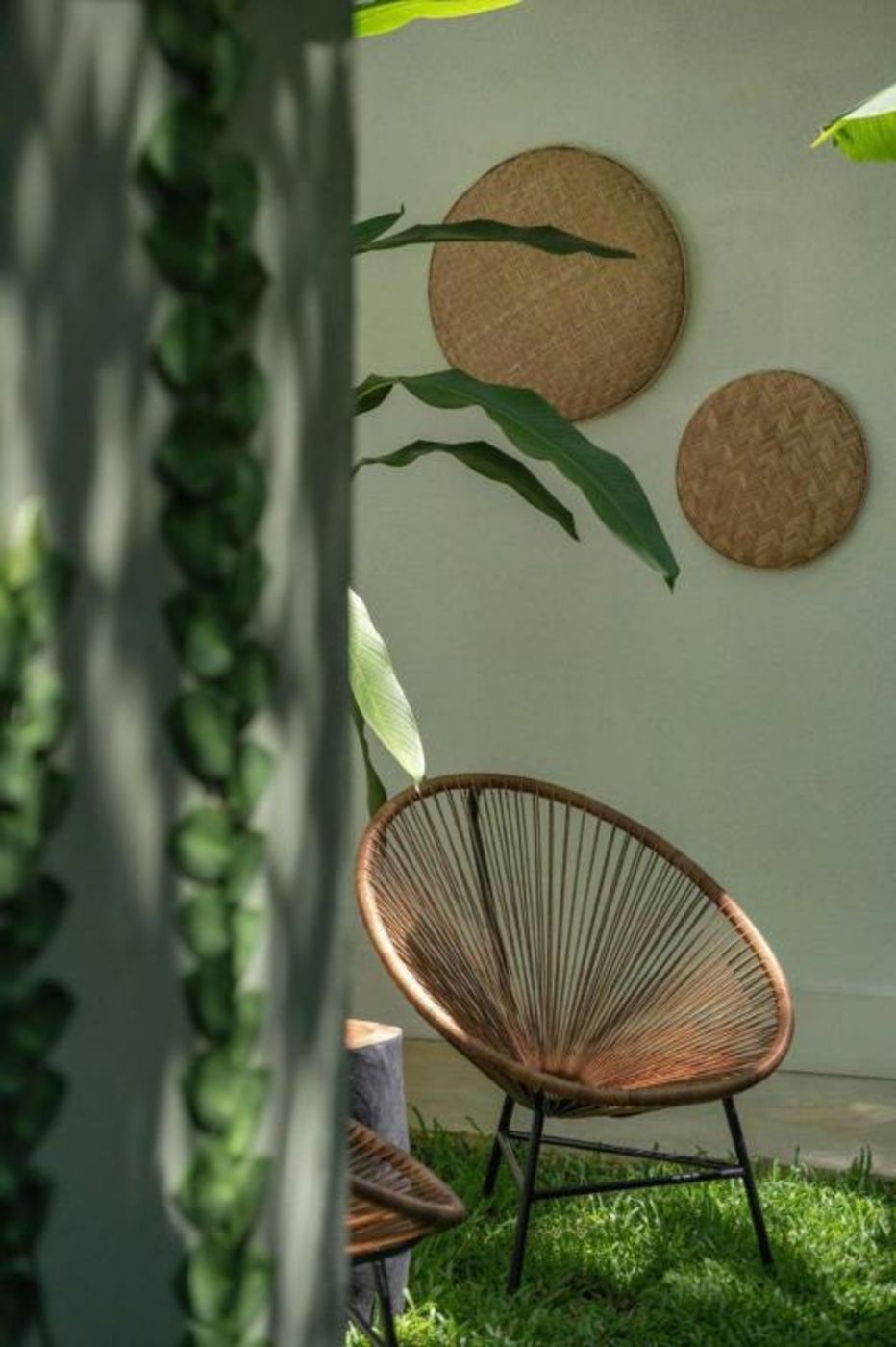 Casa Tikiri - Boutique Hotel ADULTS ONLY