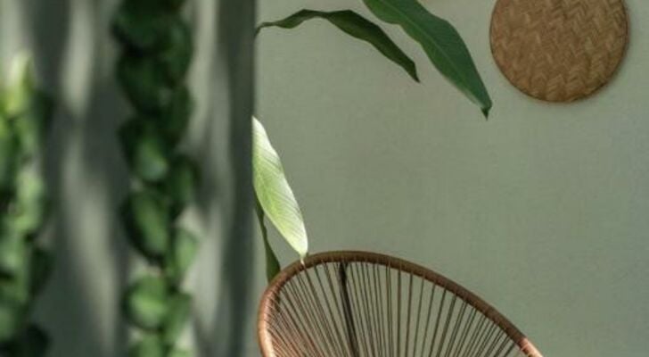 Casa Tikiri - Boutique Hotel ADULTS ONLY