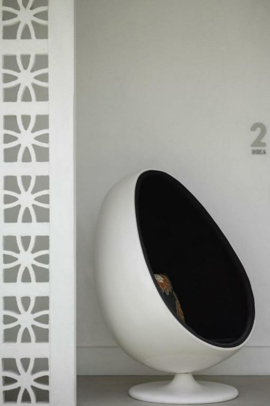 Casa Tikiri - Boutique Hotel ADULTS ONLY