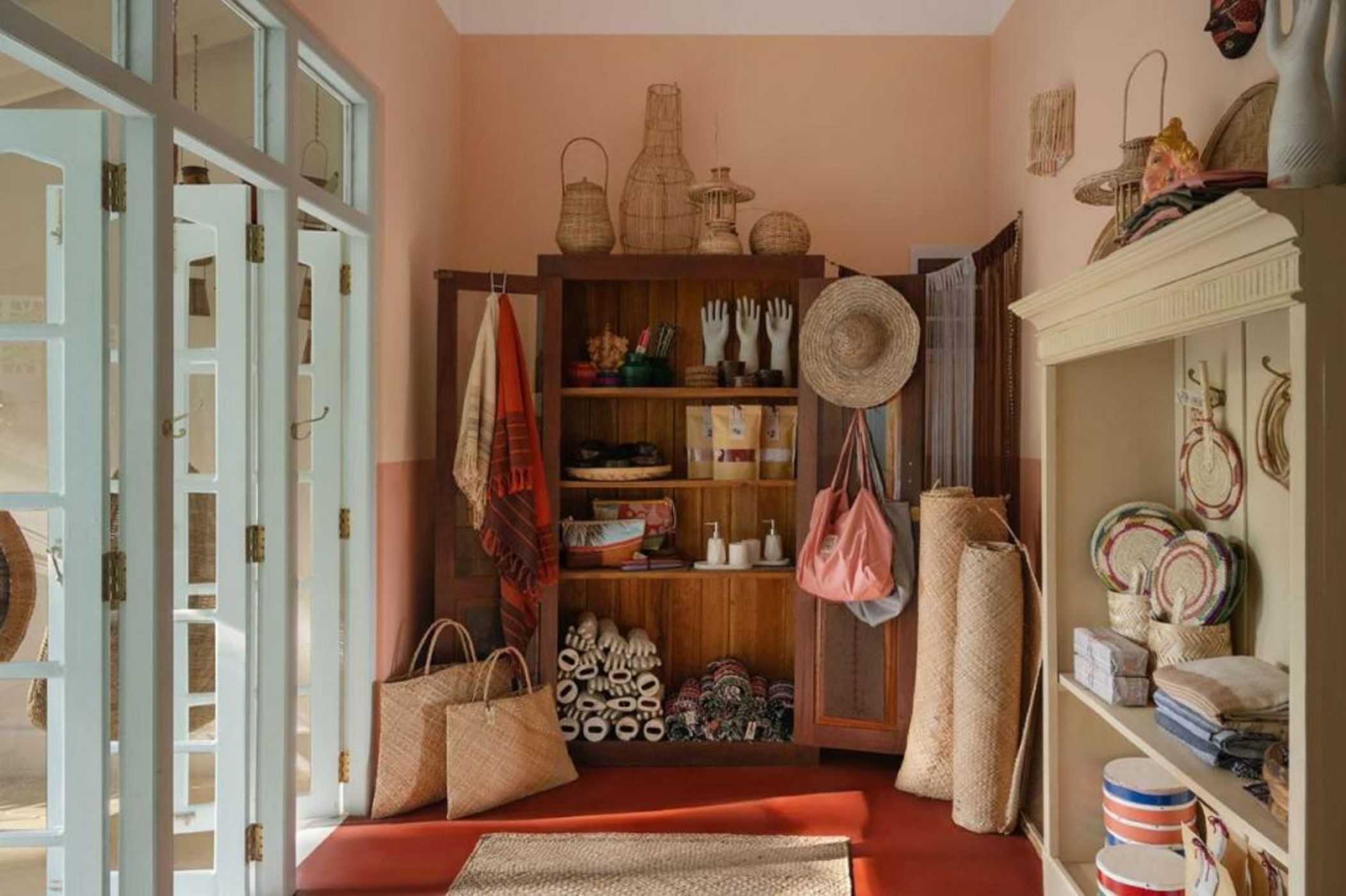 Casa Tikiri - Boutique Hotel ADULTS ONLY