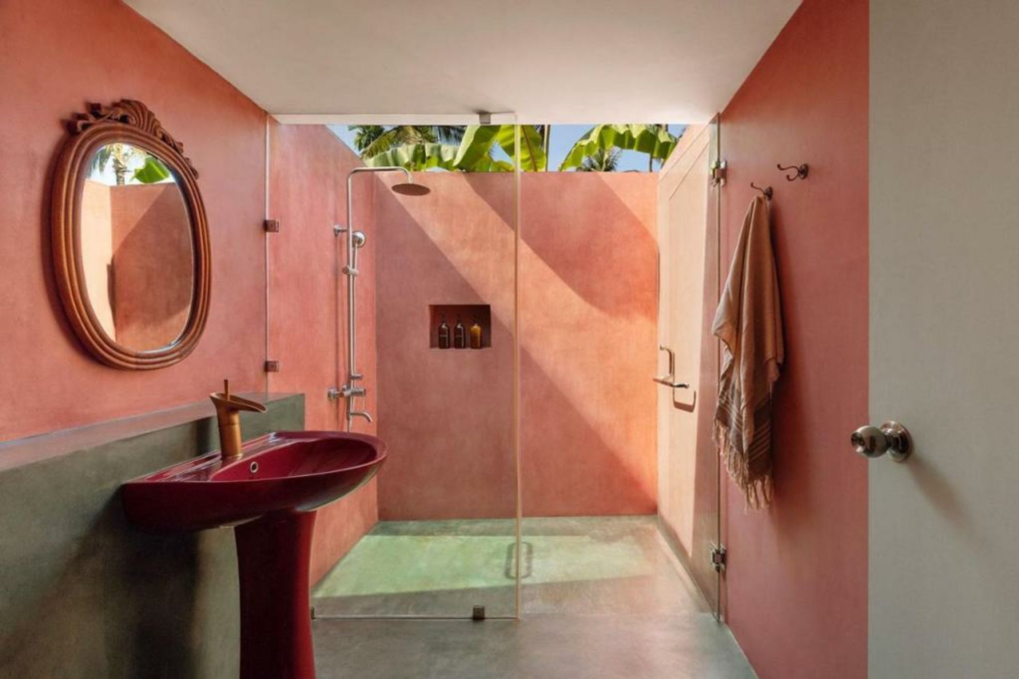 Casa Tikiri - Boutique Hotel ADULTS ONLY