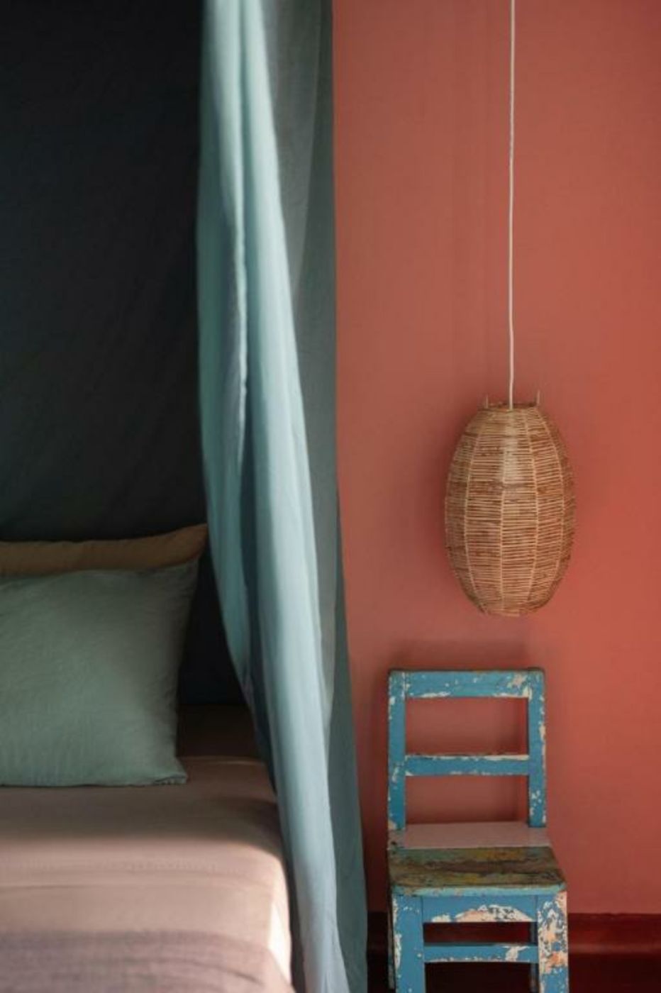 Casa Tikiri - Boutique Hotel ADULTS ONLY