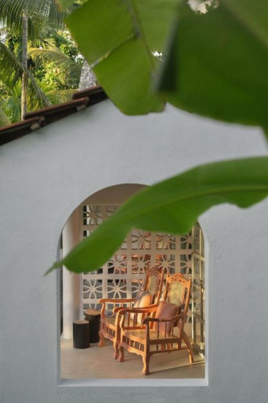 Casa Tikiri - Boutique Hotel ADULTS ONLY