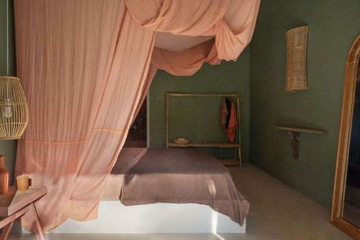 Casa Tikiri - Boutique Hotel ADULTS ONLY