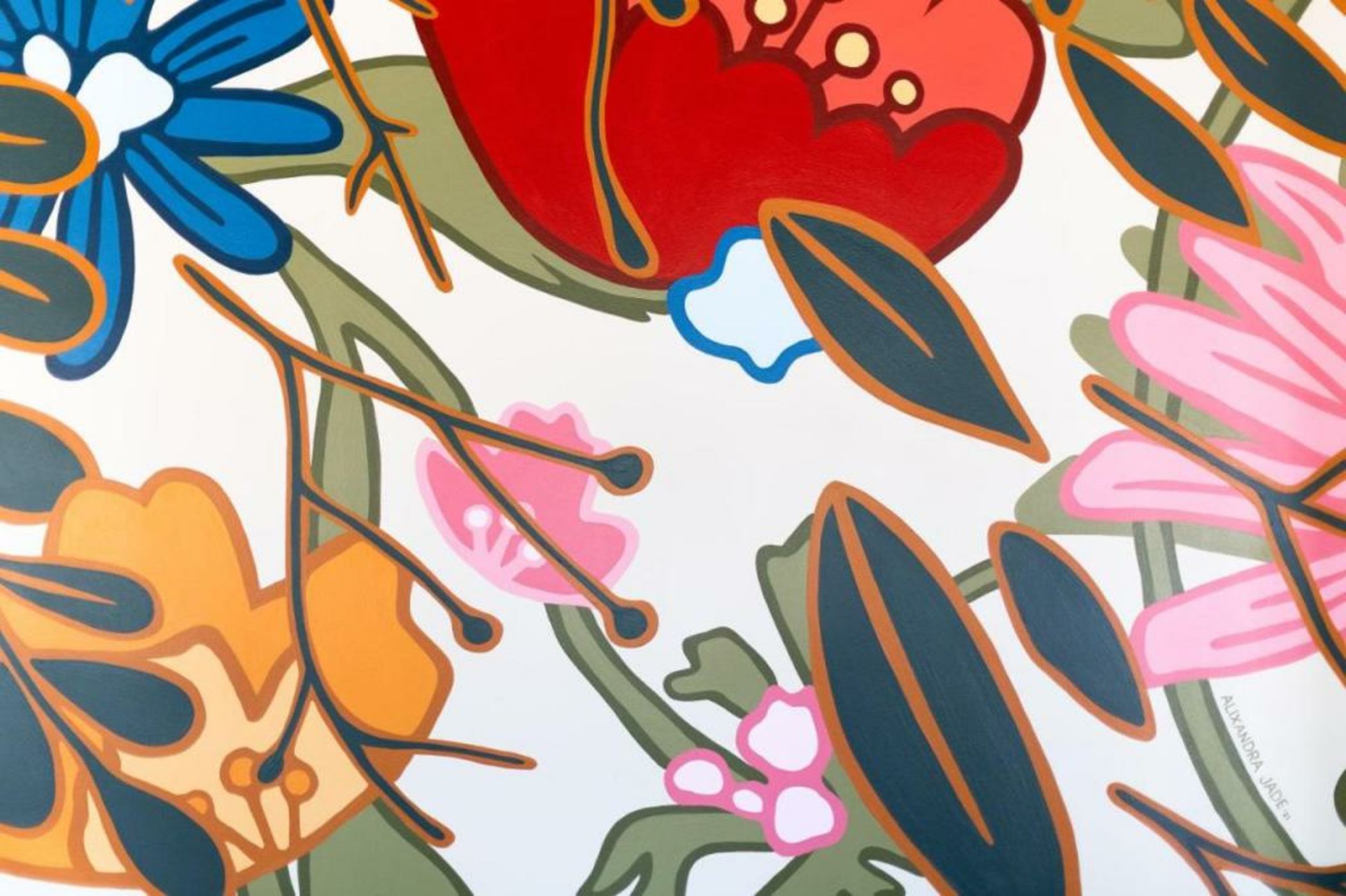 Elwood Hotel & Suites