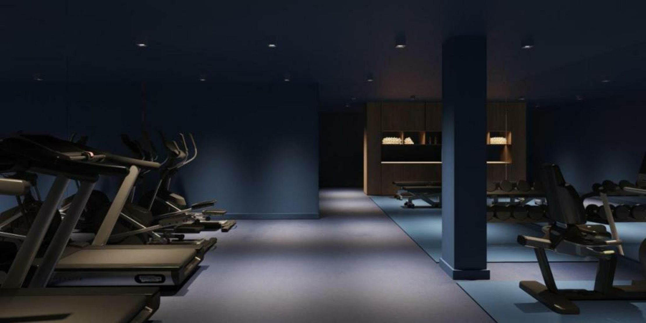 BoHo Budapest Hotel - Small Luxury Hotels