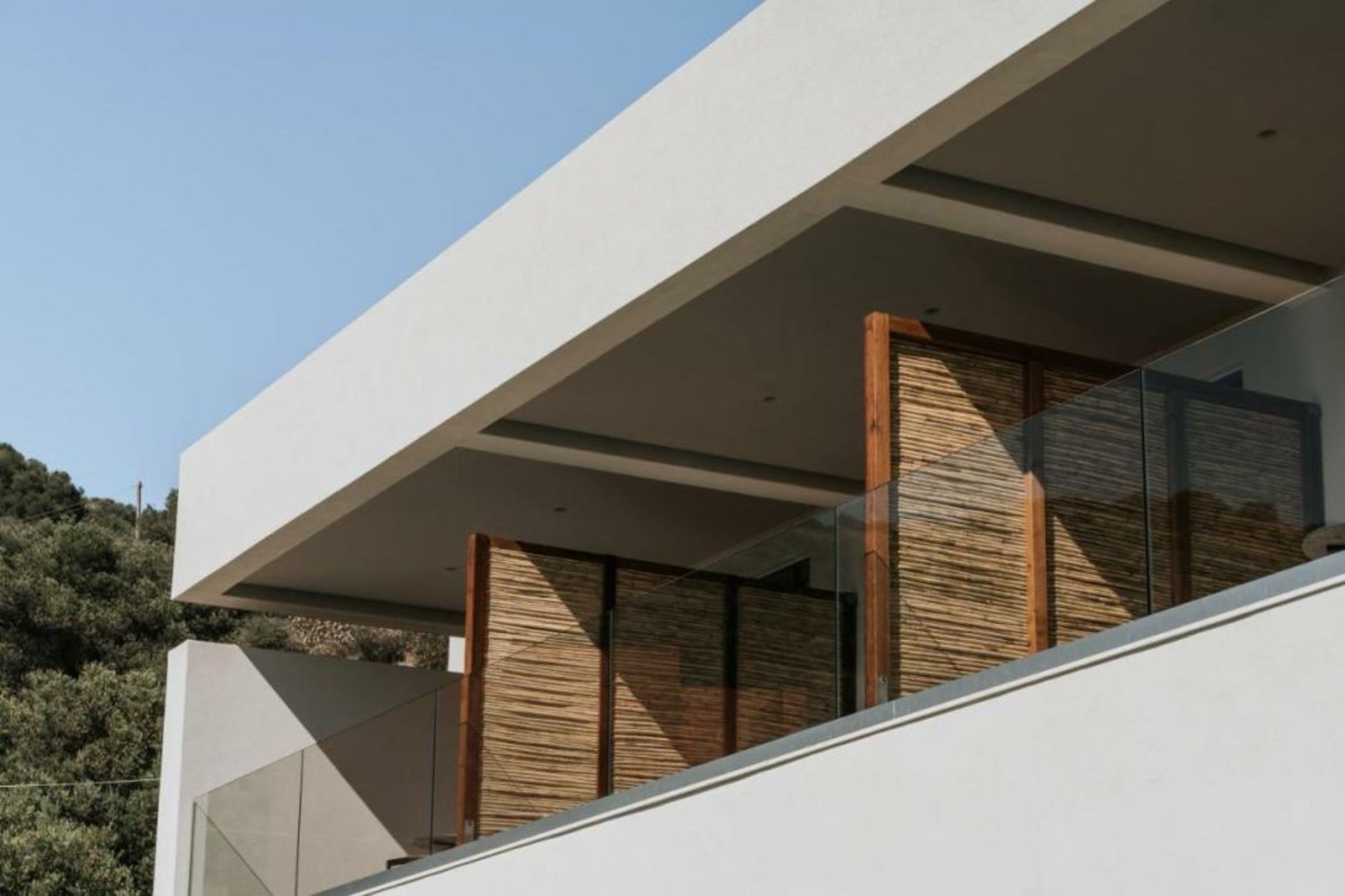 AMÉNTE Mindful Stay