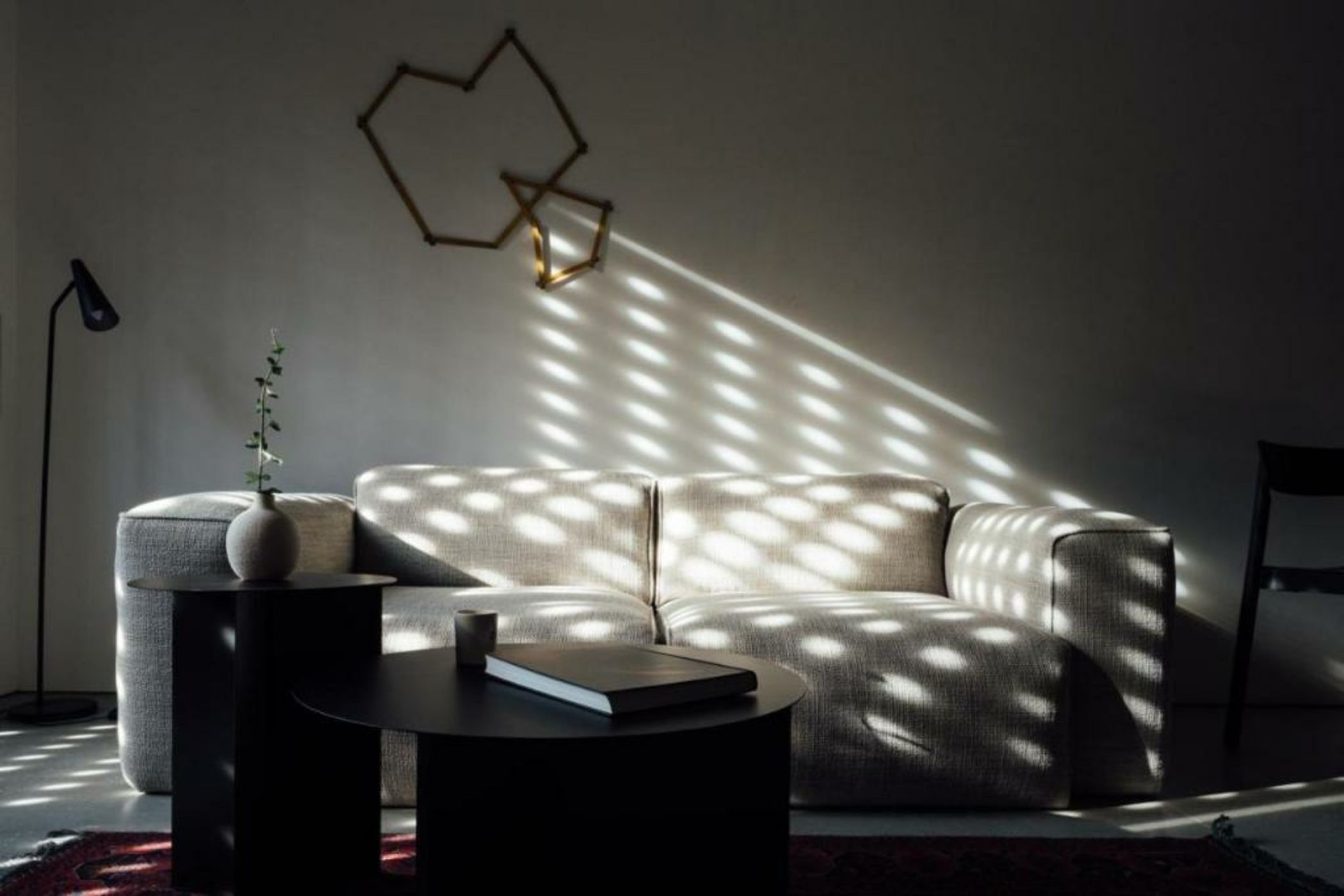 DOT Sofia Apart Hotel