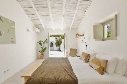 Âmago Guesthouse