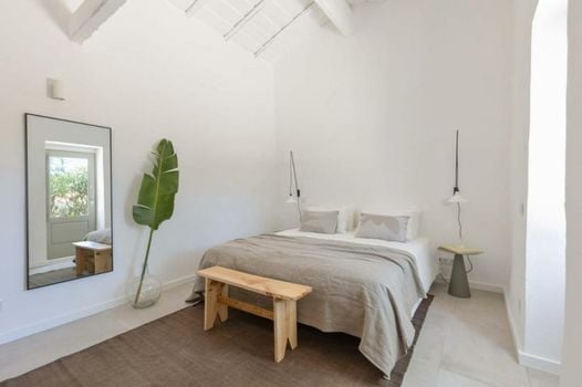 Âmago Guesthouse