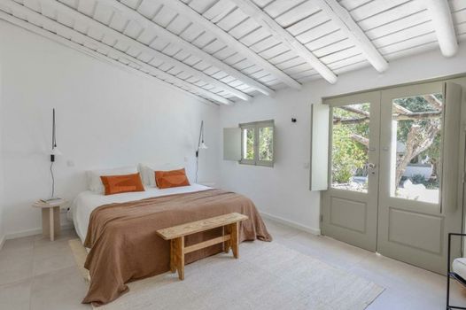 Âmago Guesthouse