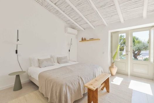 Âmago Guesthouse