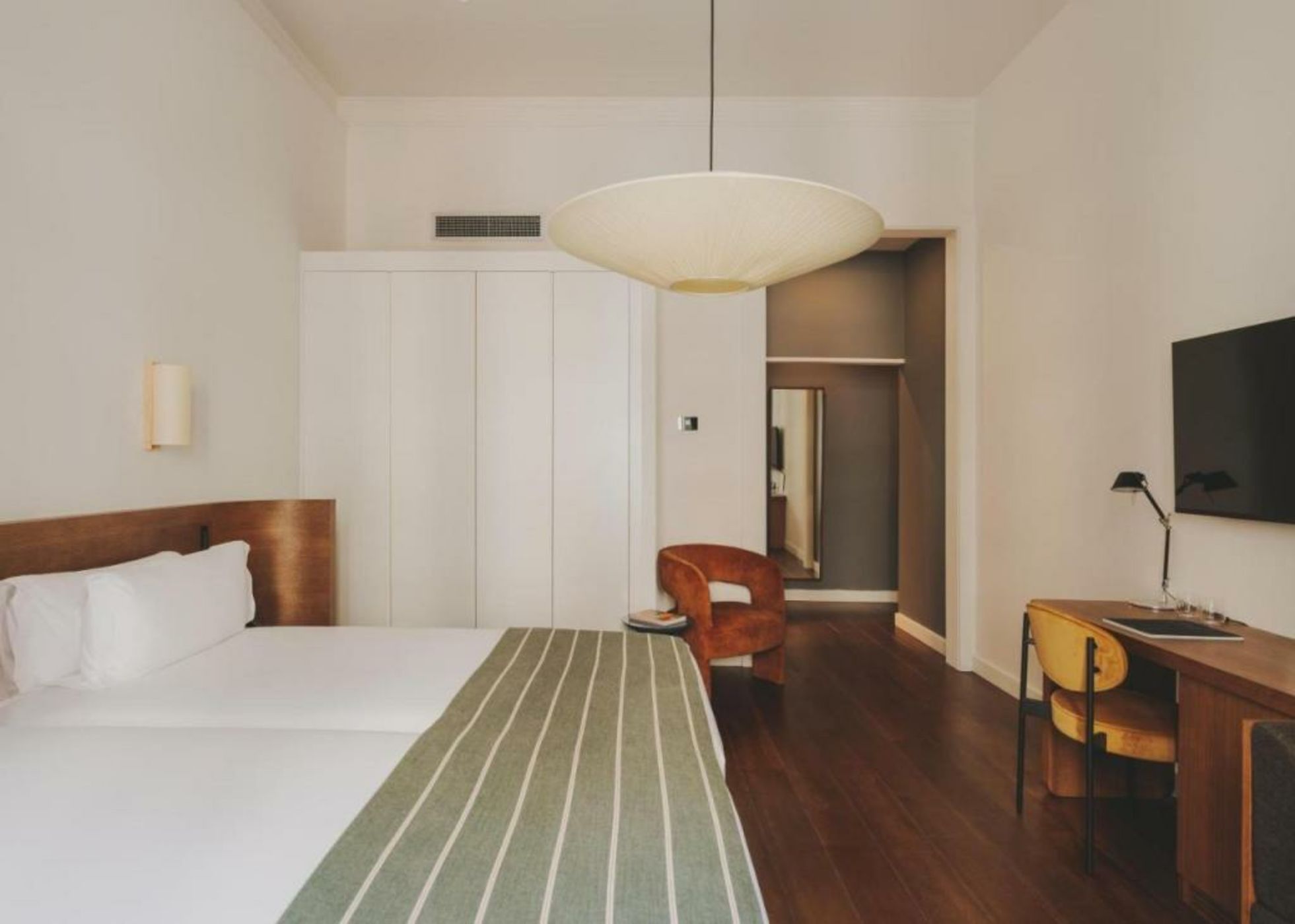 Hotel Regina Barcelona