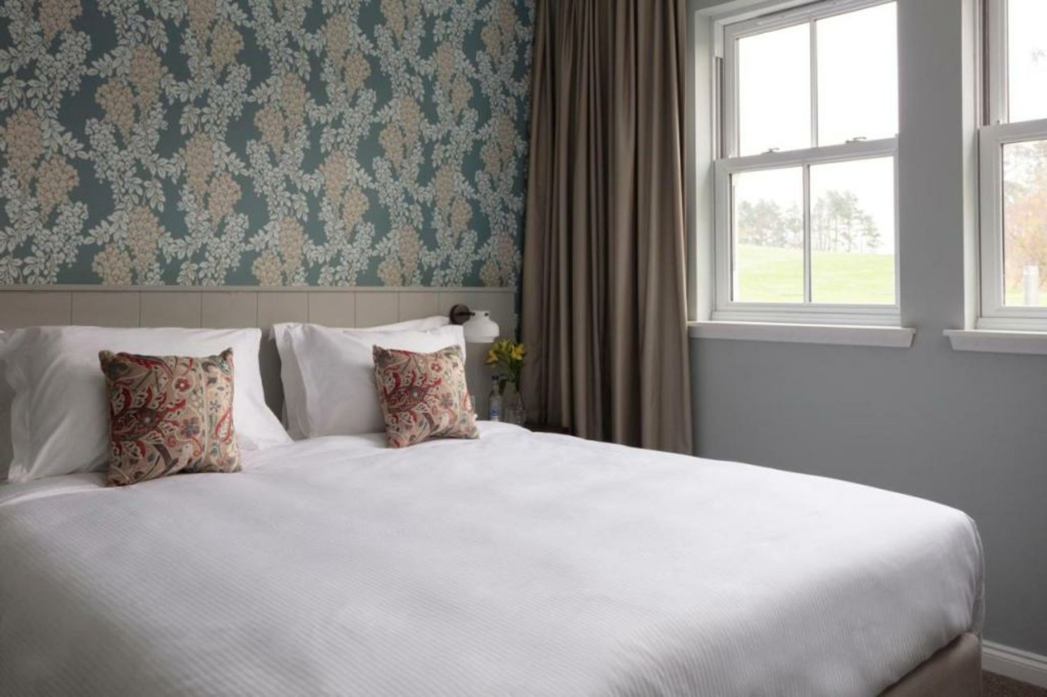 SCHLOSS Roxburghe, part of Destination by Hyatt