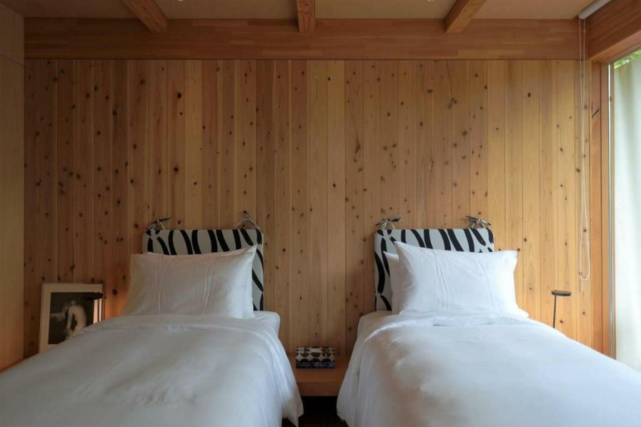 SHISHI-IWA-HOUSE Karuizawa