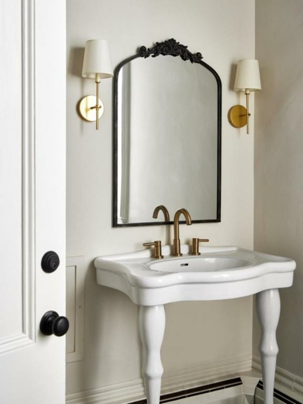 Blind Tiger Portland - Carleton Street