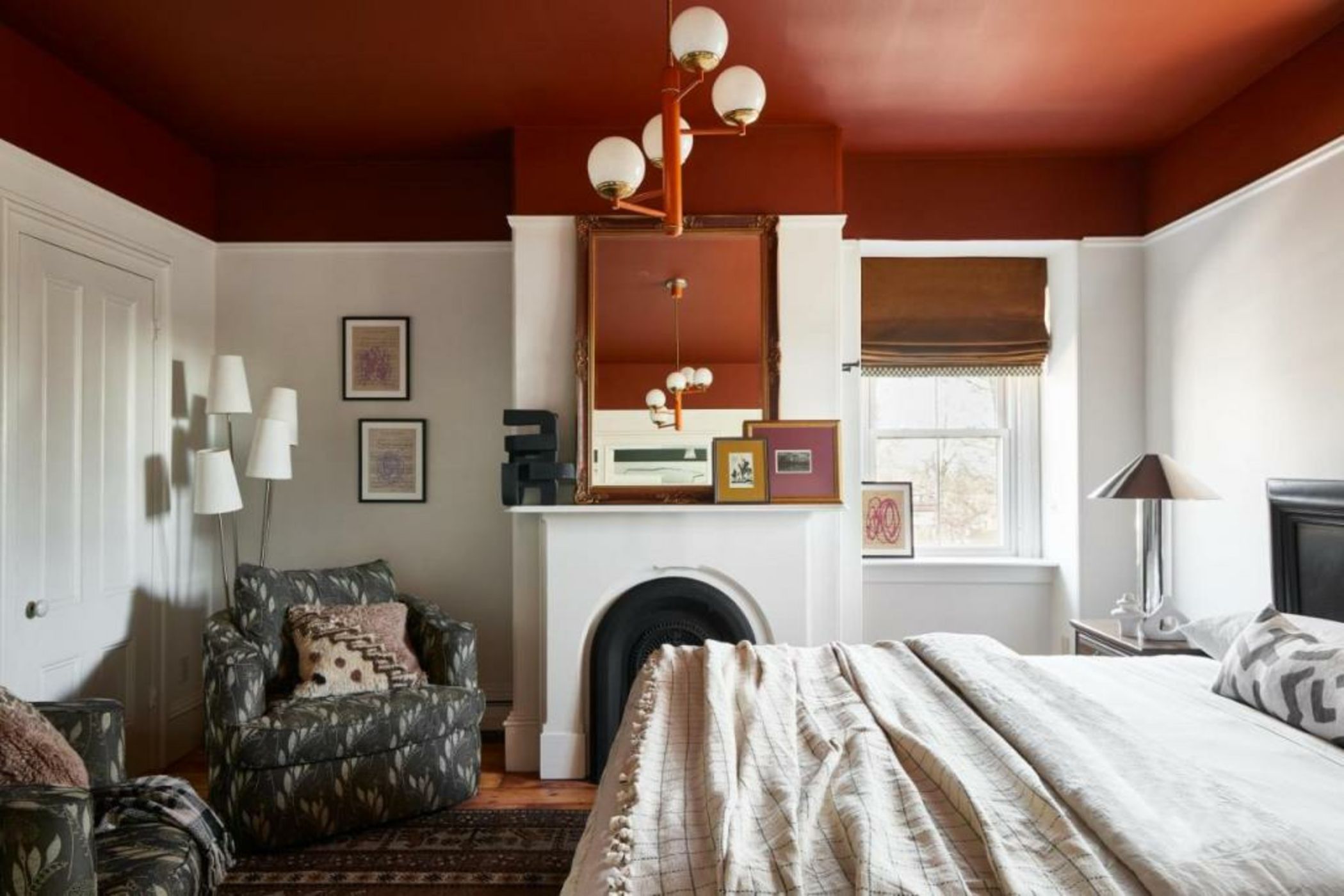 Blind Tiger Portland - Carleton Street