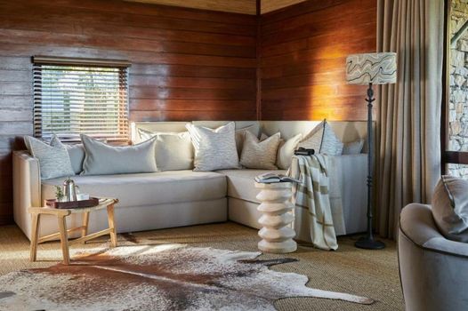 Kwandwe Ecca Lodge