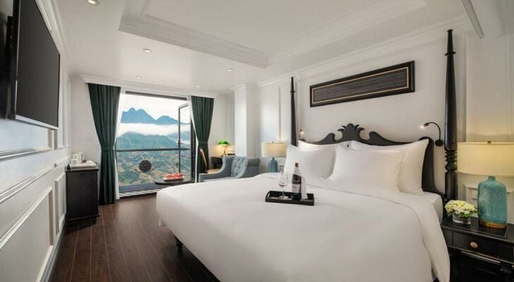 My Gallery Boutique Hotel & Spa