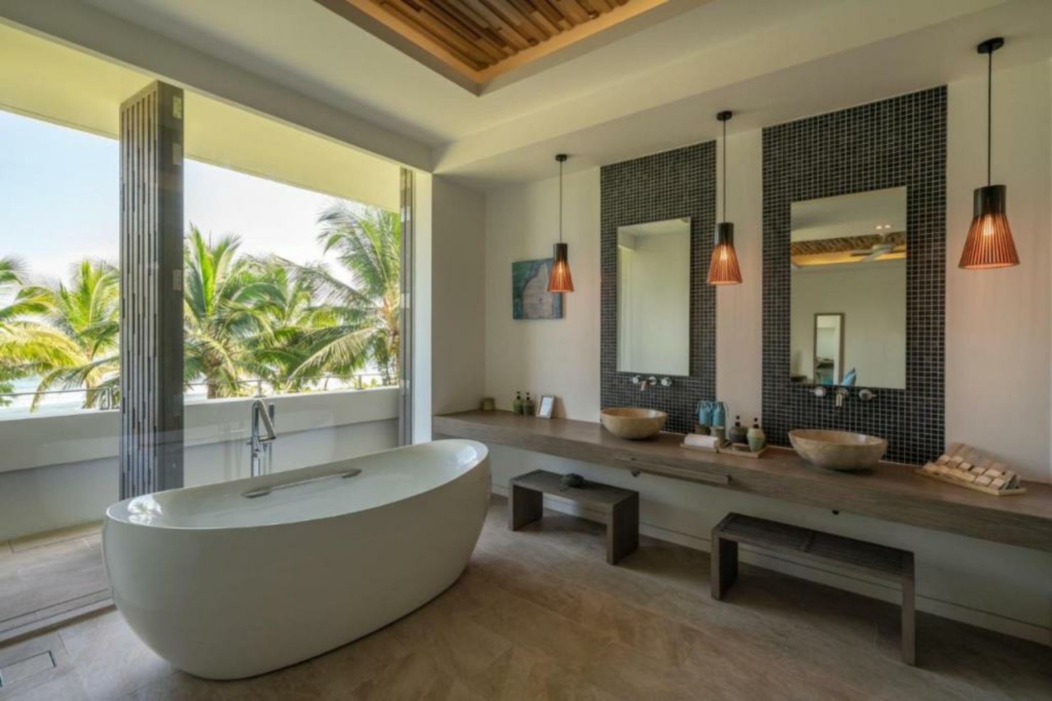 Mia Resort Nha Trang